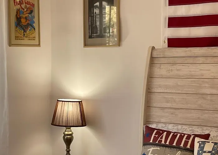 2_traveler's Retreat * Брашов